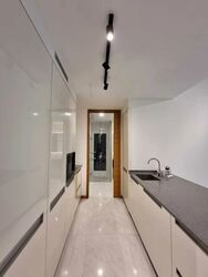 marina-one-residences photo thumbnail #2